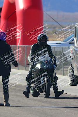 media/Jan-13-2025-Ducati Revs (Mon) [[8d64cb47d9]]/2-A Group/Session 3 (Pregrid)/